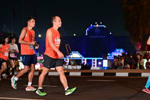 BIB: 2268
                            <button type="button" onclick="openModal(15103897)" class="btn btn-primary btn-sm float-right btn-popup" data-toggle="modal" data-target=".modal-high-quality">
                        <i class="fas fa-shopping-cart"></i> Add to Cart
                    </button>
                                            <button type="button" onclick="isThisMe(15103897, true)" class="btn btn-success btn-sm float-right btn-popup btn-isme hidden" data-toggle="tooltip" data-placement="bottom" title="นี่คือรูปของคุณใช่ไหม คลิกที่นี่เพื่อเอาเข้าอัลบั้ม">
                        <i class="fas fa-plus"></i> Add to album
                    </button>
                    <button type="button" onclick="isThisMe(15103897, false)" class="btn btn-warning btn-sm float-right btn-popup btn-isnotme hidden">
                        <i class="fas fa-ban"></i> Remove from album
                    </button>